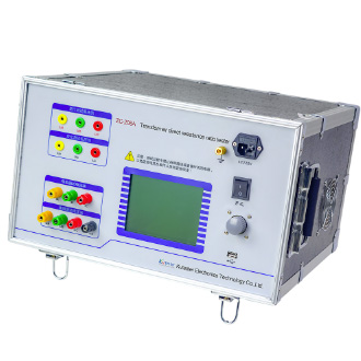 Transformer resistance and Transformer ratio loss comprehens Transformer resistance and Transformer ratio loss comprehens