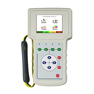 Low voltage anti electric larceny inspection instrument Low voltage anti electric larceny inspection instrument