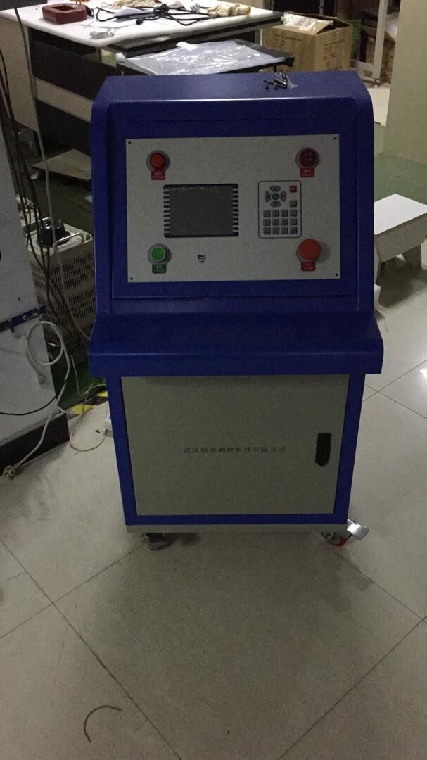 Kvtester-Transformer no-load & load tester