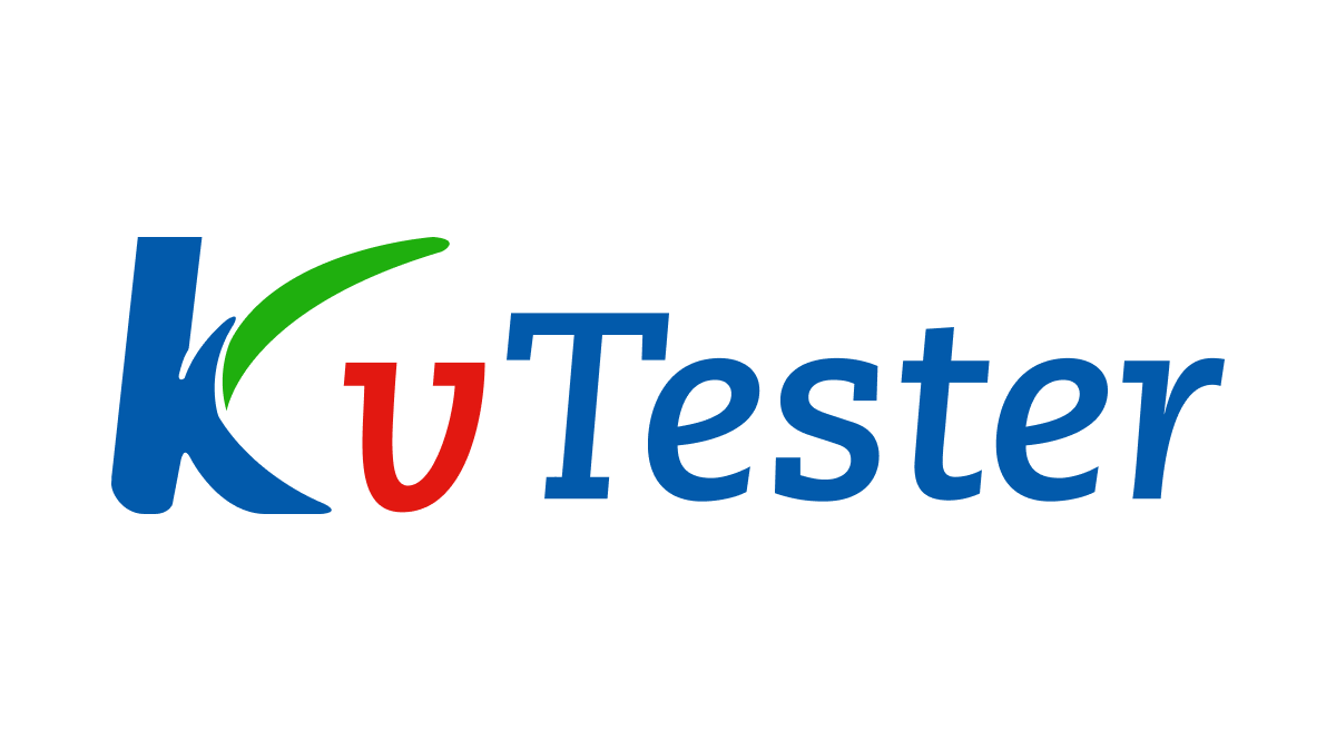CT/PT Test Equipment - Kvtester Electronics Technology Co., Ltd.