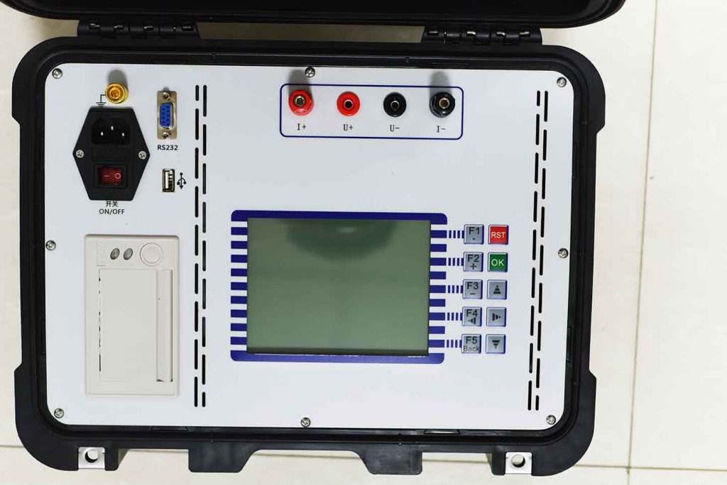 ZC-205A DC Resistance Tester 2.jpg
