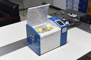 ZC-210E Transformer Oil Breakdown Voltage Tester 1.jpg