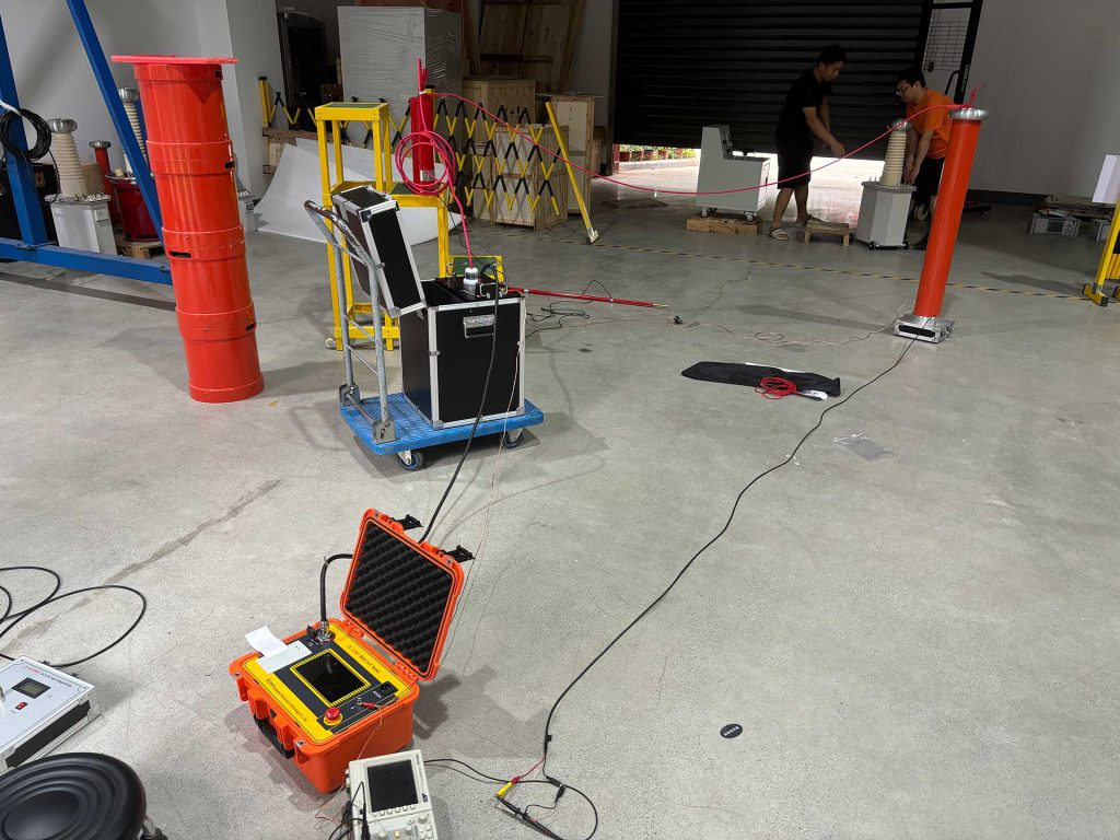 ZC-524C VLF Hipot Tester 2.jpg