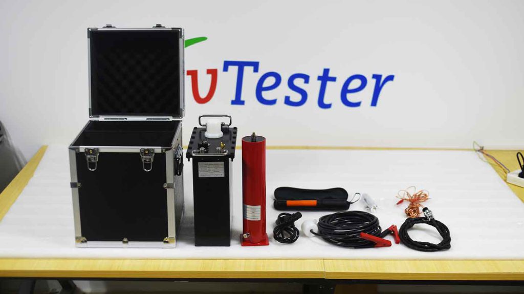 ZC-524C VLF Hipot Tester 3.jpg