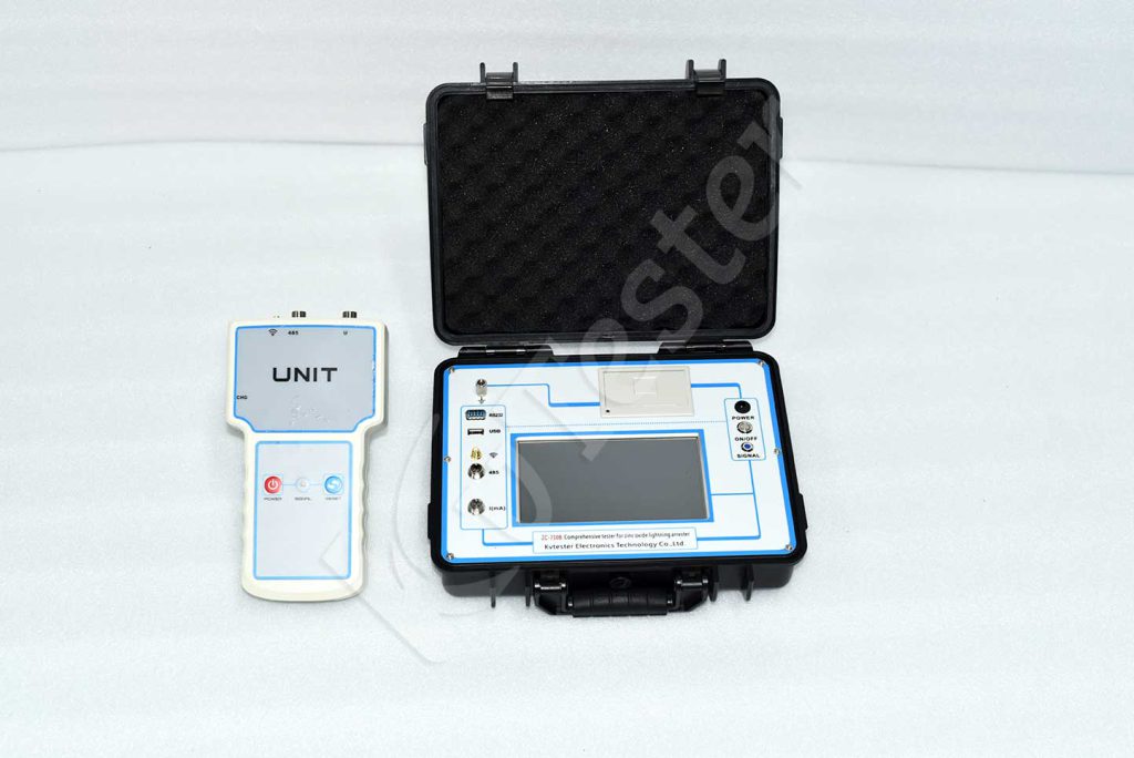 ZC-710B Three Phase Zinc Oxide Arrester Tester 1.jpg