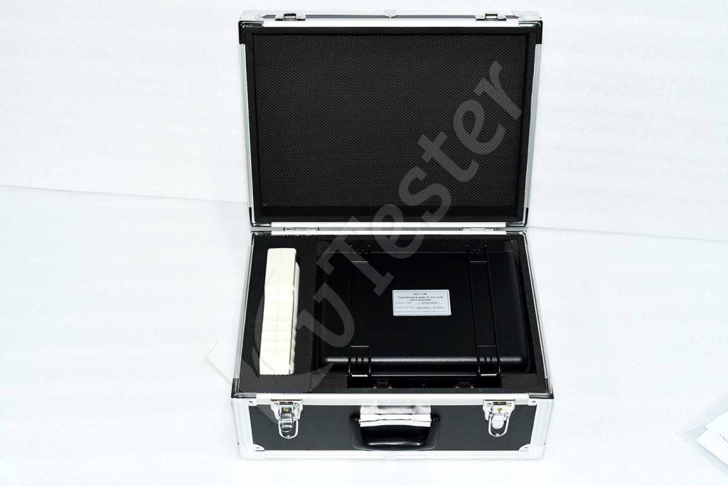 ZC-710B Three Phase Zinc Oxide Arrester Tester 2.jpg