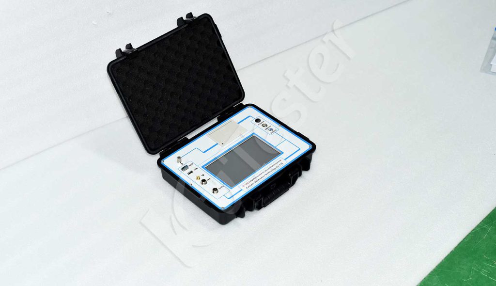 ZC-710B Three Phase Zinc Oxide Arrester Tester 3.jpg