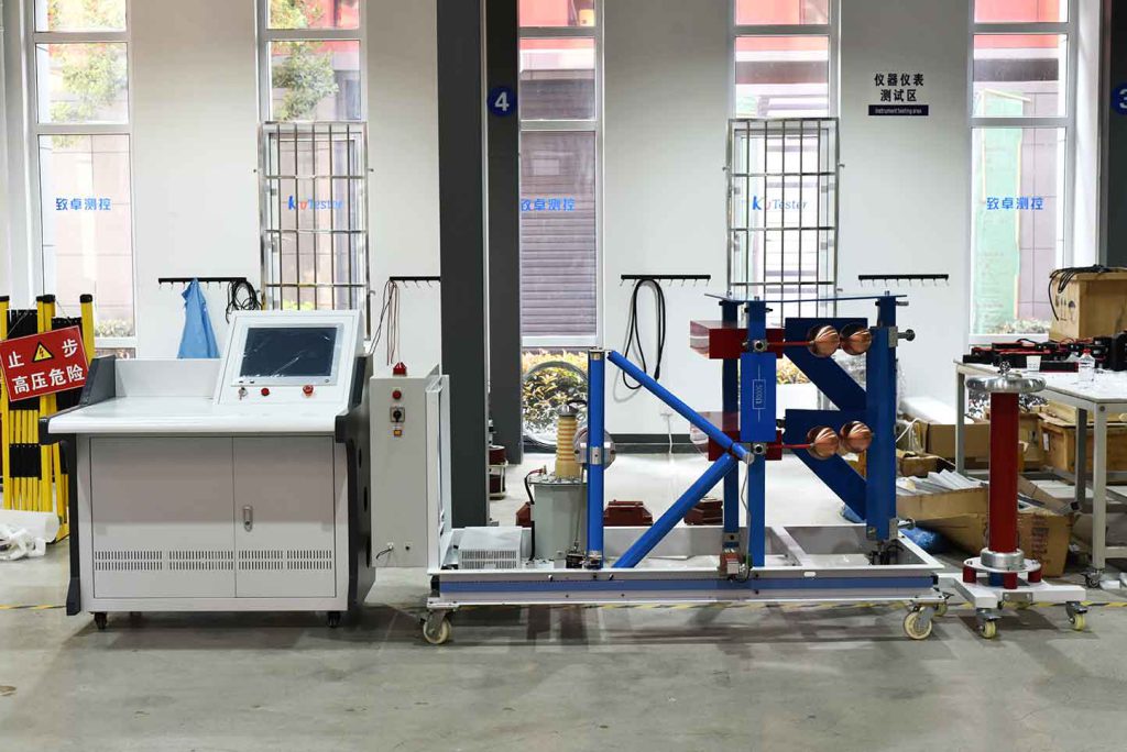 ZCCJ-800kV-80kJ Lighting Impulse Test Device 3.jpg