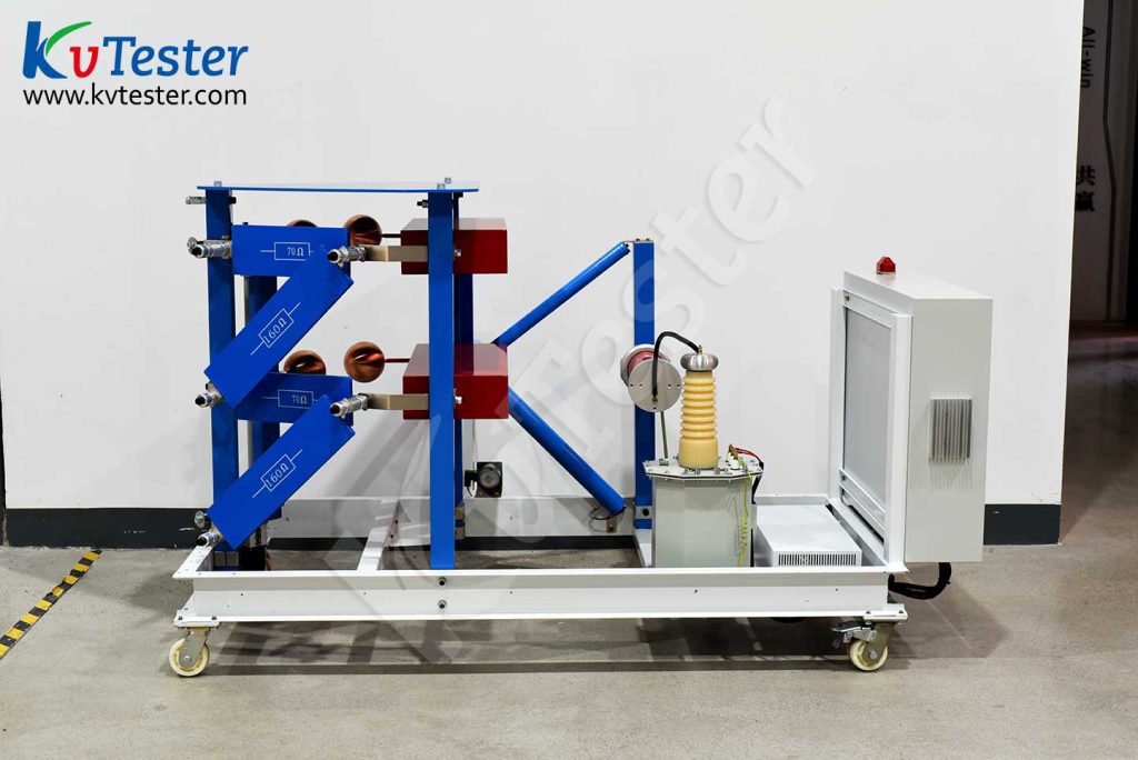 ZCCJ-800kV-80kJ Lighting Impulse Test Device 4.jpg