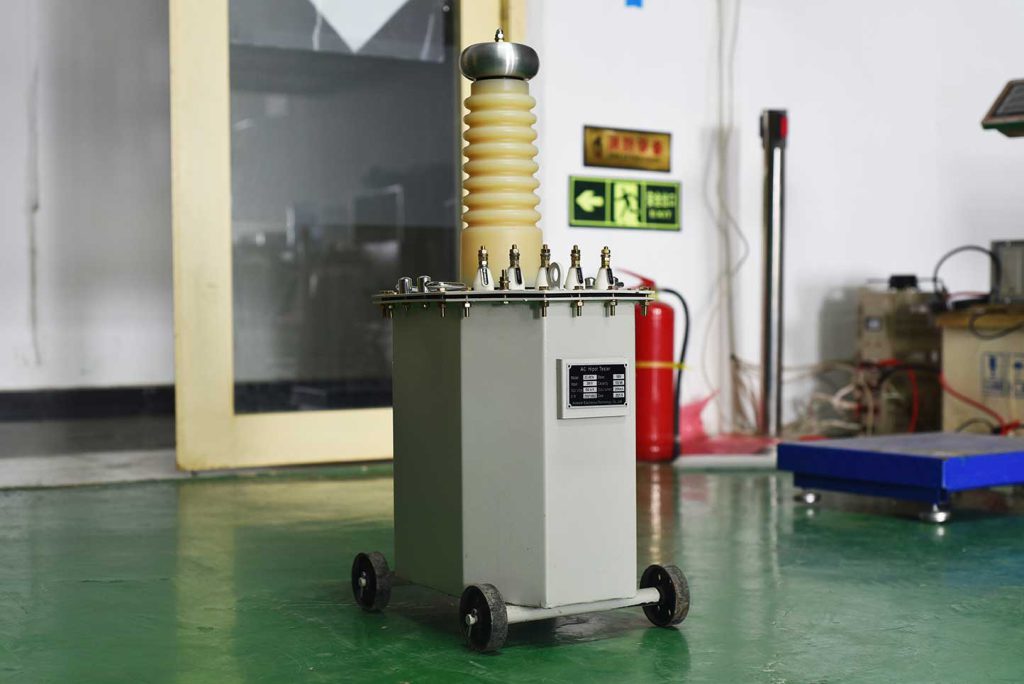 2-250925145041U4.jpg