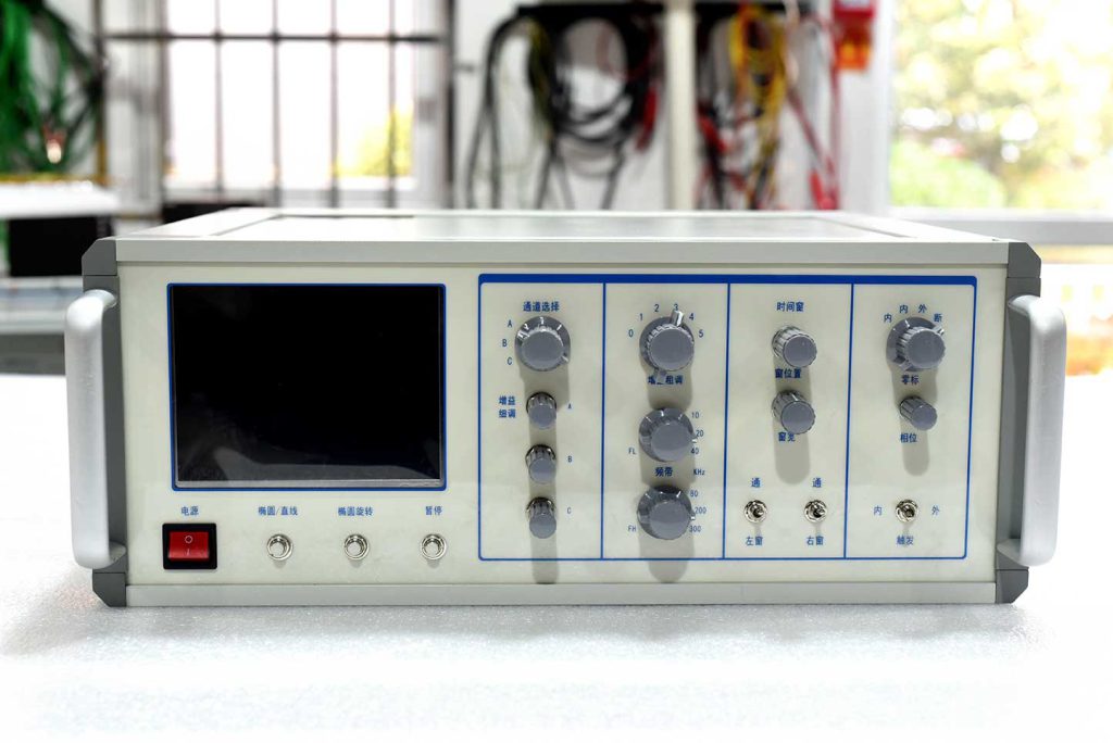 2-250P6114AJ08.jpg