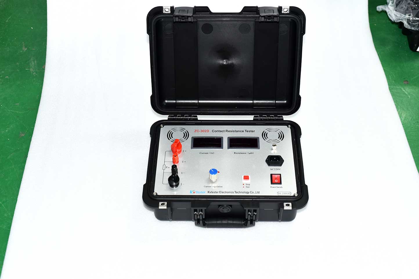 ZC-302D.jpg