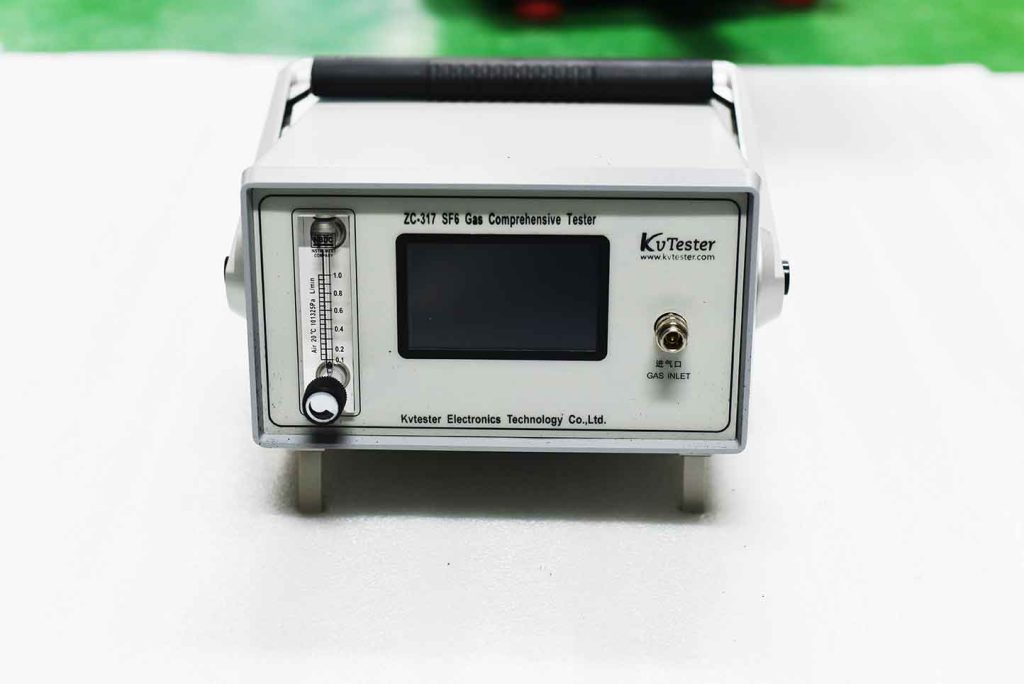 2-250P4150132323.jpg