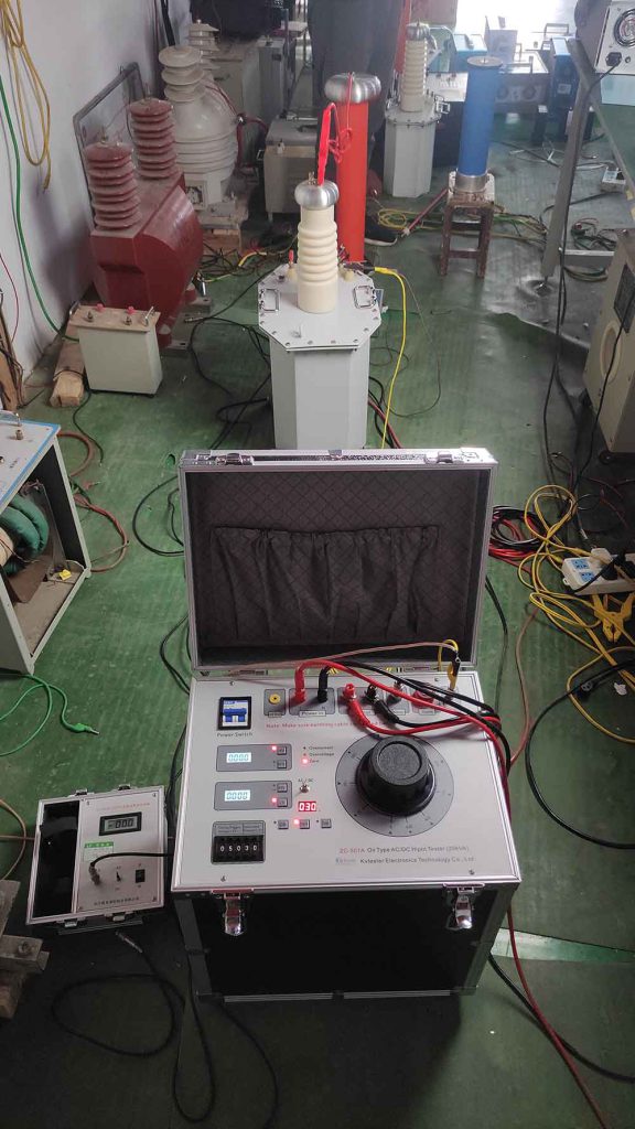 2-250P41133561P.jpg