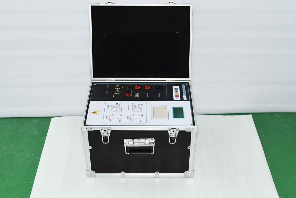 2-250G41AA9114.jpg