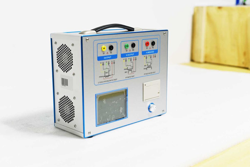 2-250G4143514942.jpg