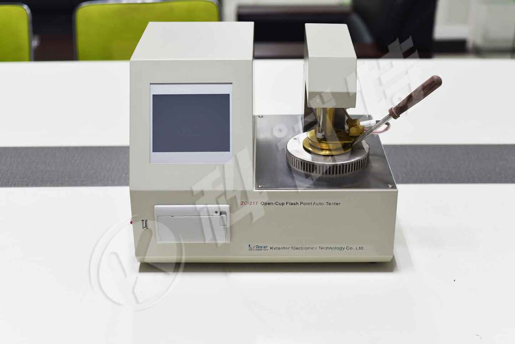 2-250313164K4432.jpg