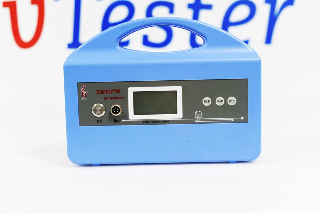 2-25020G6061N27.jpg
