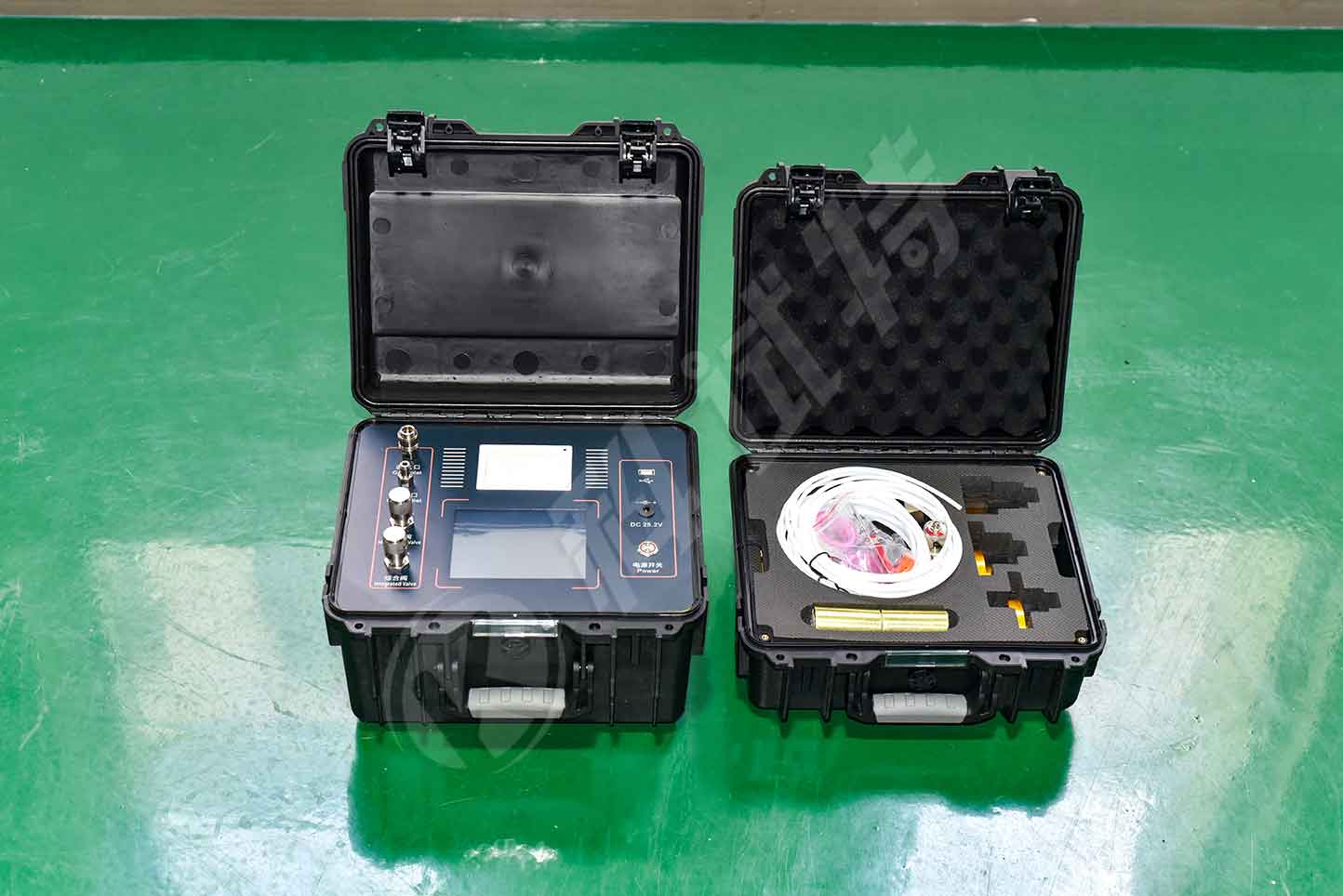 ZC-318B组合.jpg