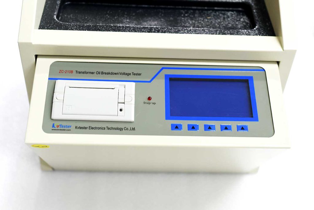 2-240112105612316.jpg