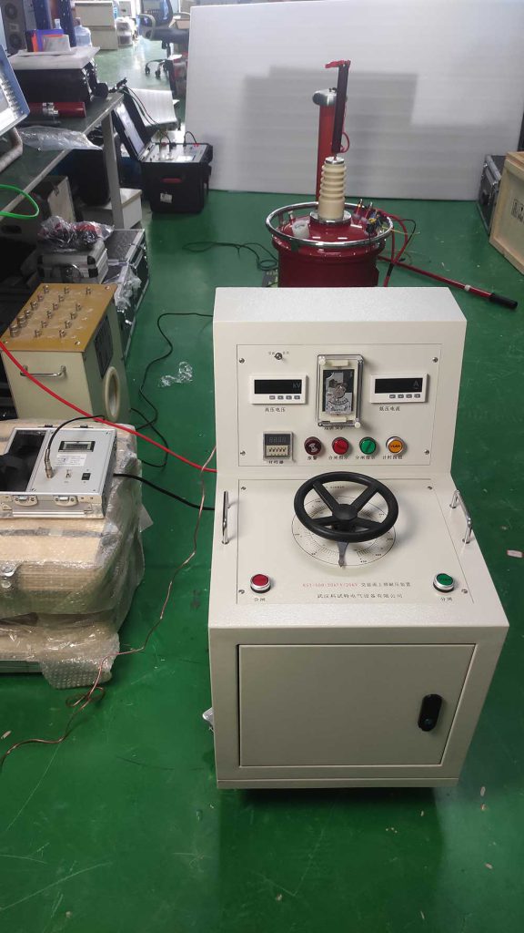 2-2311101644552V.jpg