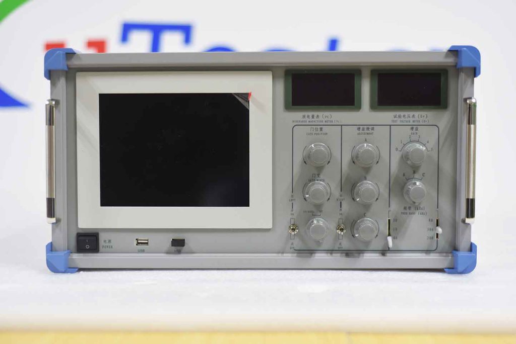2-230GP93T9515.jpg