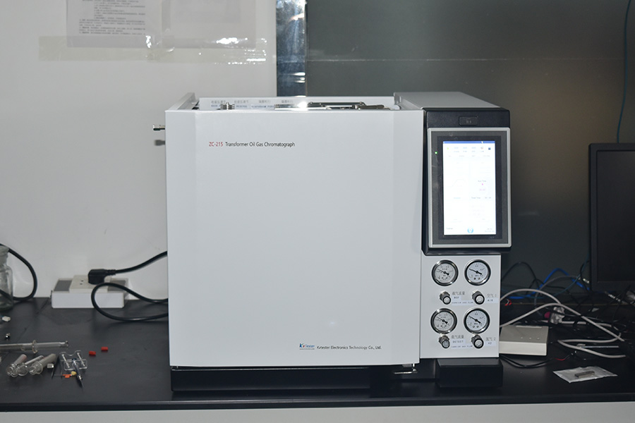 2-23042F95FDD.jpg