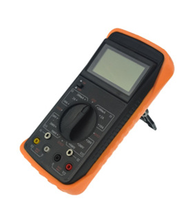5-201119162A3143.png