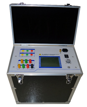 5-201016161SC46.png