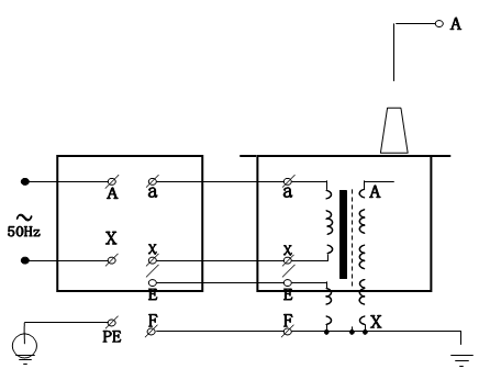5-200911153622339.png