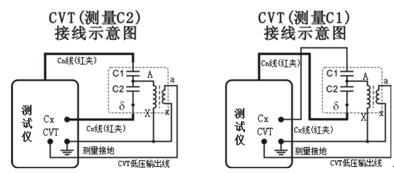 5-200911152949547.png