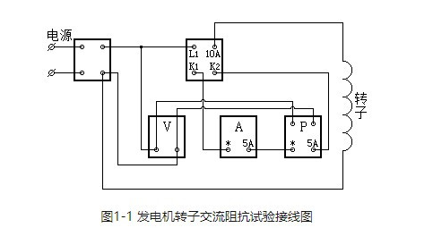 5-200QZ92544361.png