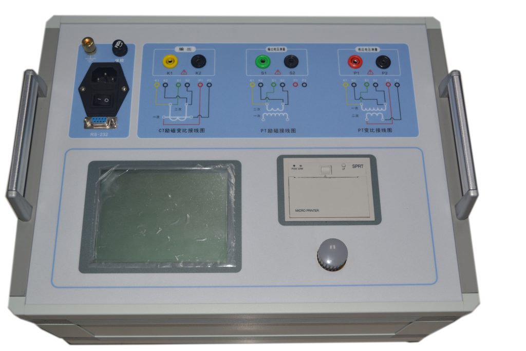 5-200I109160G04.jpg