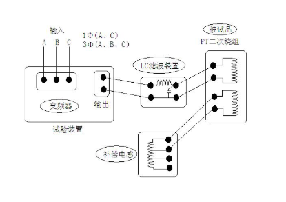 5-200I1091415245.jpg