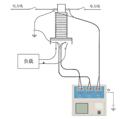 5-200I01FQ3J4.jpg