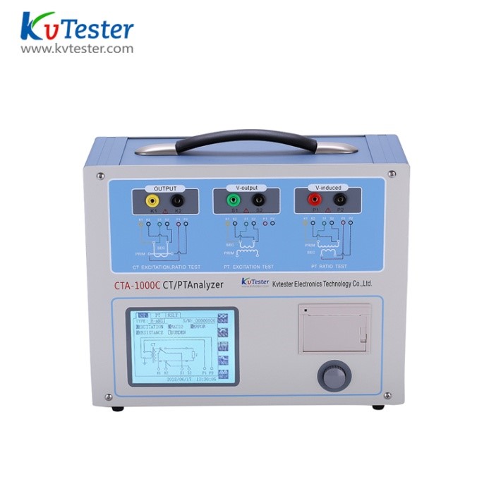5-200I0132052245.jpg