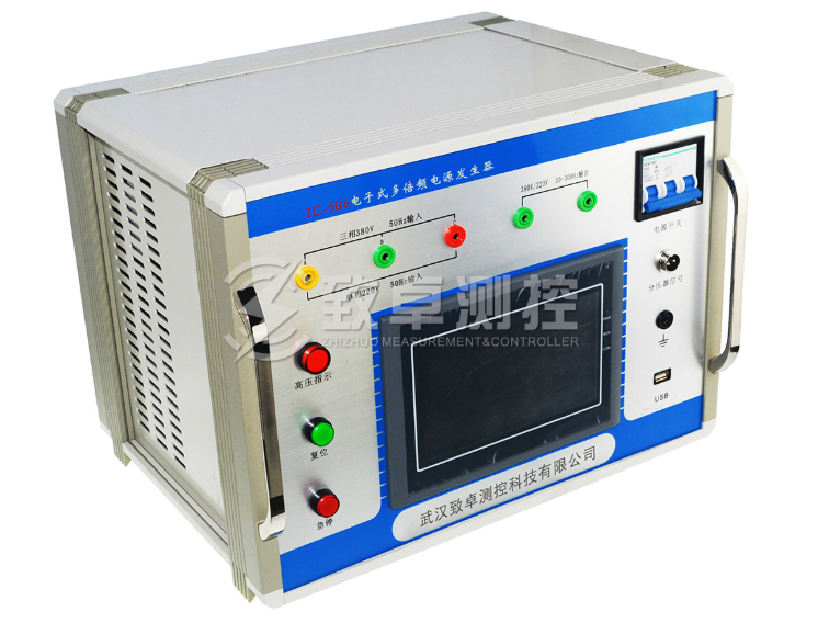 5-2001031S6462V.png