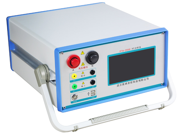 5-2001021J10Y52.png