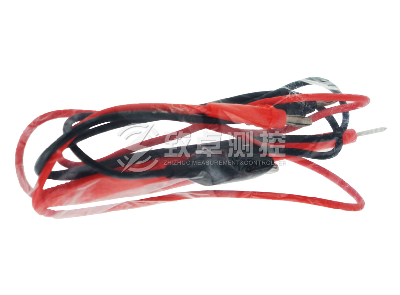 Leakage protector tester