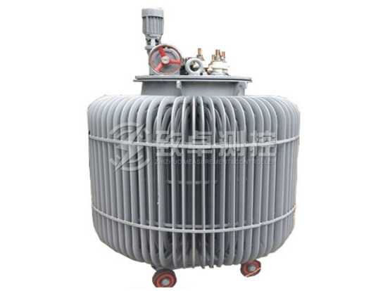 5-1912061RRV48.png
