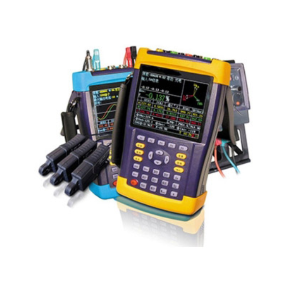 What is zc-620 electric energy meter field calibrator? - Kvtester ...