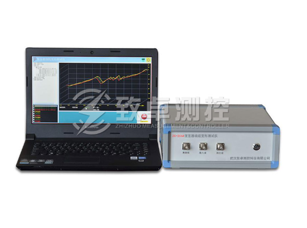 5-19101P95024614.png