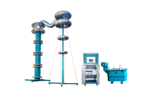 CTPT-Analyzer2-CTA-1000C