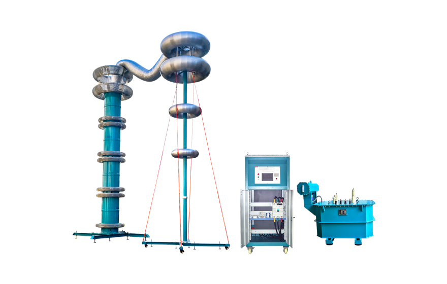 CTPT-Analyzer2-CTA-1000C