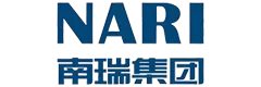 南瑞集团