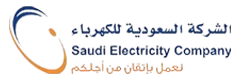沙特电力