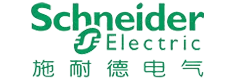 施耐德电气