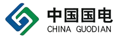 中国国电