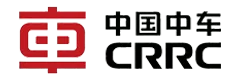 中国中车