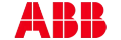 ABB